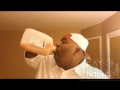 12 Chugs Of Thanksgiving One Gallon Apple Cider Chug