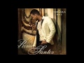 Romeo Santos Formula Vol 2 