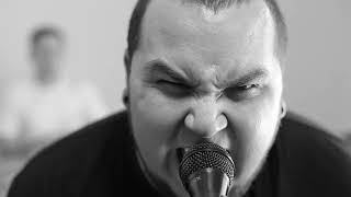 Mission G - SAY ANYTHING