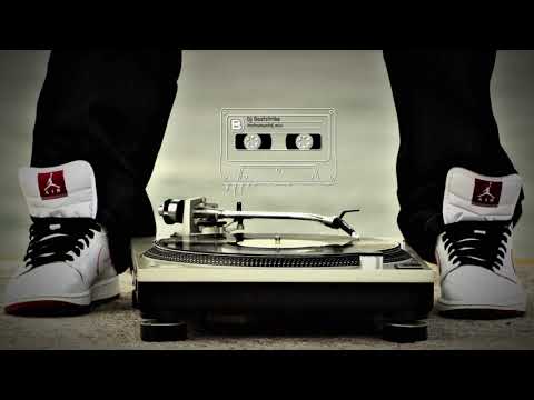 Beatstrike - Take me back  ( 90's Instrumental Mix )