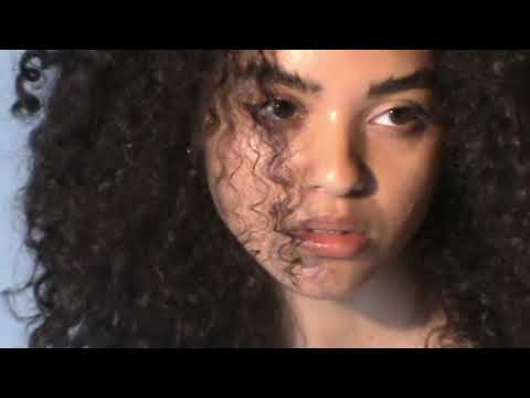 Yazmine & Stullett - Want U