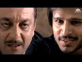 तुम्हारे और मेरे बीच बस एक ही चीज़ हो स�