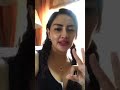 Sisca Mellyana Live YouTube
