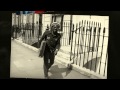Marley Out Now On Blu Ray DVD And Digital Download