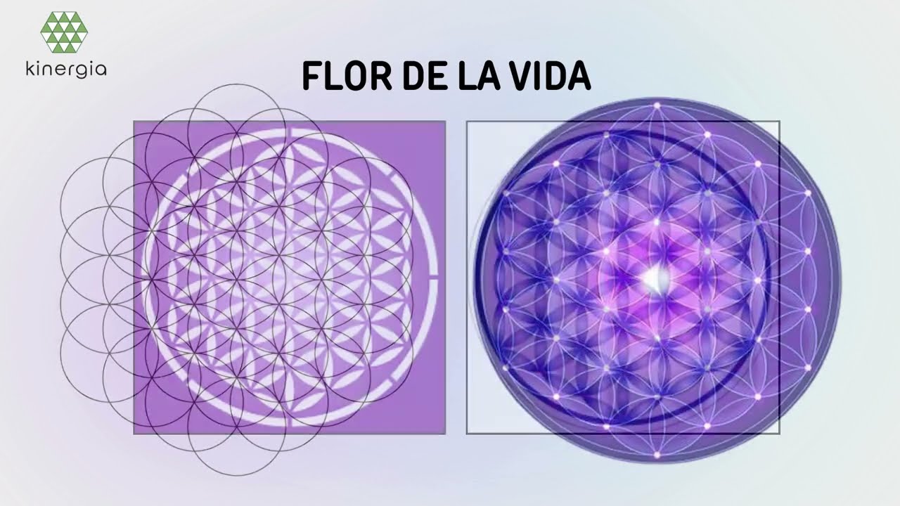 GEOMETRIA SAGRADA INTRODUCCION ok
