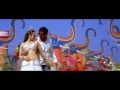 Naino Mein Sapna DJ FAZIM