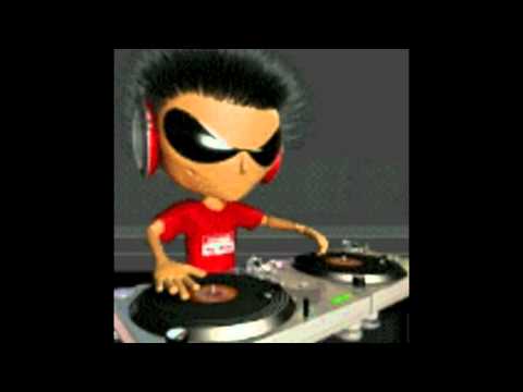 Ardahan - Ömre Bedel Rmx 2011 [Dj Kale 58]