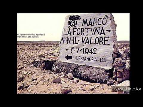 guerriero pará folgore italian teufelslied ss marchiert in feindesland