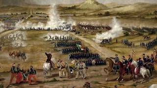 Chino y Chicano: What Cinco de Mayo means on both sides of the border