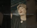 BTS Run Bts Jhope Part Fullscreen Lyric WhatsApp Status