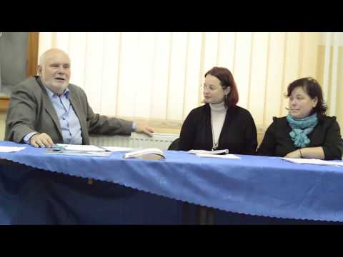 Dan Mihai GOIA  "Atelier Dirijoral 4"  -  Episodul VII