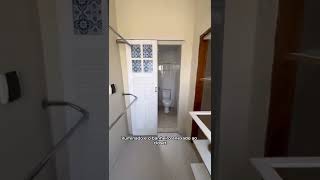 APARTAMENTO 2 QUARTOS COCOTÁ ILHA DO GOVERNADOR
