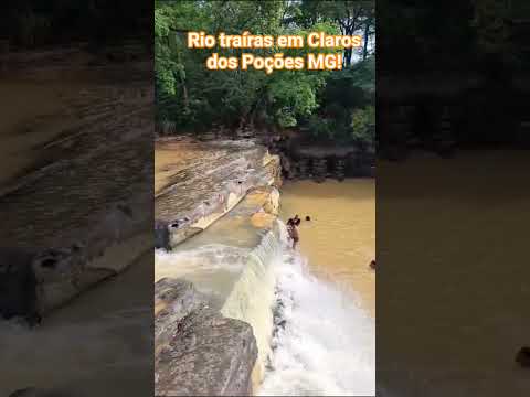 11 de março de 2026