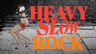 Download lagu Soldier of fortune_Heavy slow rock mp3 Download lagu Soldier of fortune_Heavy slow rock mp3