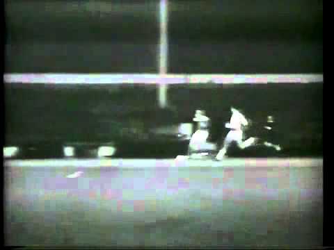 CWC-1963/1964 Tottenham Hotspur - Manchester United 2-0 (02.12.1963)