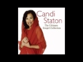 Candi Staton   You Can Make It