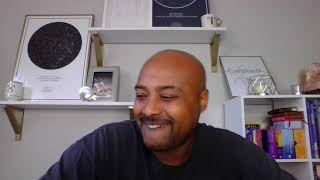 GZA feat Masta Killa, Killah Priest &amp; Njeri - 1112 REACTION