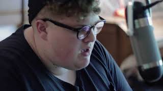 Michigander - Falling | Around The House