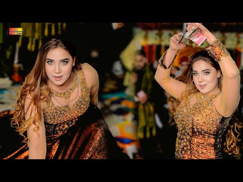 Tukur Tukur Dekhte Ho Kya , Chiriya Queen , Bollywood Dance 2025