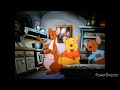 Disney S Winnie The Pooh Preschool Gameplay