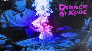 Download lagu Ice Lord - Dinner At Kobe - Full EP (2019) mp3 Download lagu Ice Lord - Dinner At Kobe - Full EP (2019) mp3