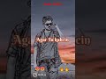 Ham Apni Aukat Jante Hai Attitude Status Aukat Status Video Boy Attitude Whatsapp Status 2022
