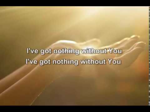 Revelation | Third Day | with Lyrics