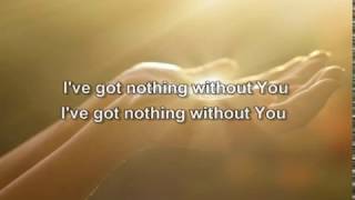 Revelation | Third Day | with Lyrics