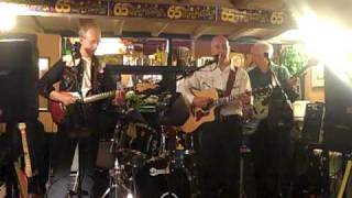 I&#39;m So Afraid Of Losing You Again - CAPRICORN