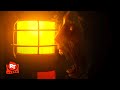 Tarot 2024 Capricorn Subway Scare Scene Movieclips