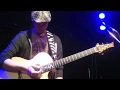 Petteri Sariola Gear Rundown 