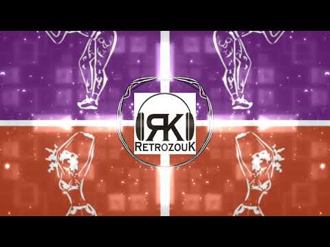 🌴👾 DREAM BODY RIDDIM - CAPLETON FEAT. MS THING (BY DIONYX) 🍉🍍