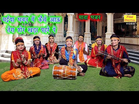 YouTube Fallback Thumbnail