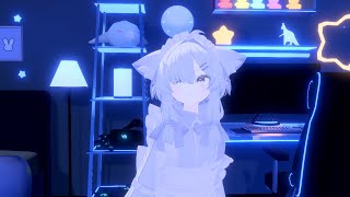 【作業配信】雑談しながら3DCG制作❣ #ZBrush #vtuber