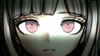 Cover art for please insert coin...