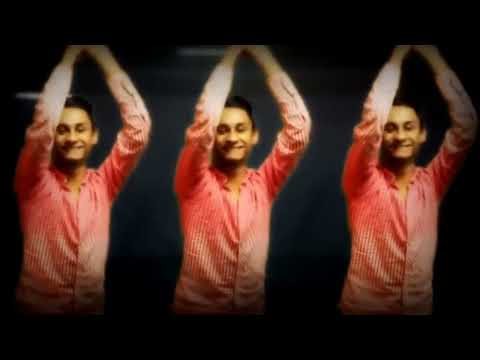 Dj Yılmaz - Maşallah (Orjinal Klip)