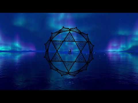 LIBERAR STRESS E CULPA  LIBERAR TENSÃO  - ALPHA - 432hz