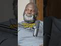 Mark Henry Gets Emotional About His WWE Career