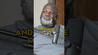 Mark Henry Gets Emotional About His WWE Career