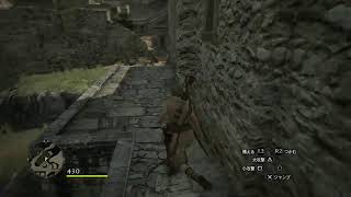 よくわからんゲームをやってみる回