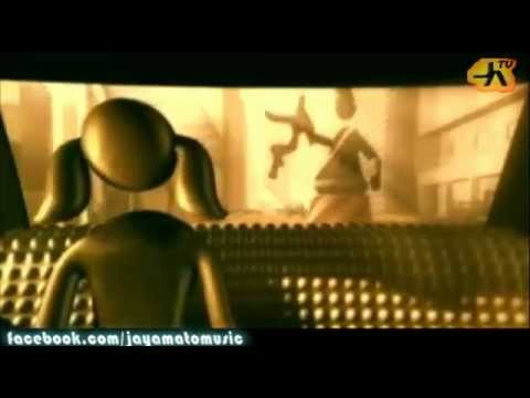 TI.PI.CAL. vs. Axwell & Max 'C feat. Josh - I Found Stars (Jay Amato SunFlow 2011) VIDEOCLIP