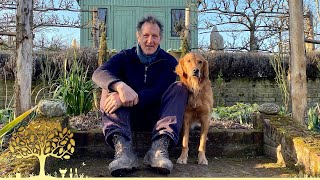 Gardeners' World 2025 Episode 1 - Gardeners' World Season 58 Episode 1