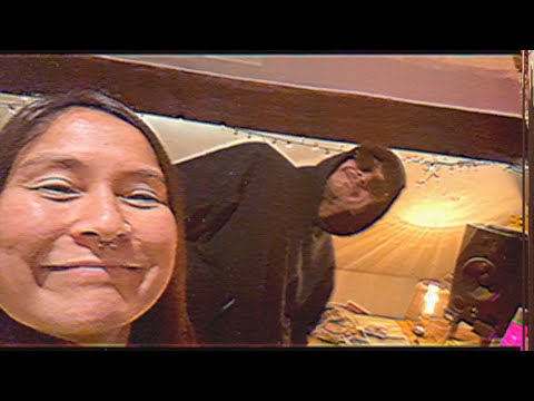 Chilli Tribe Records and Oktae