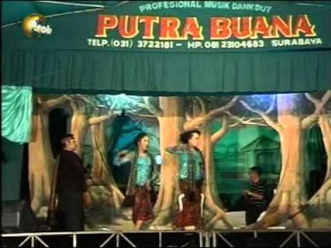 putra buana SOTO MADURA