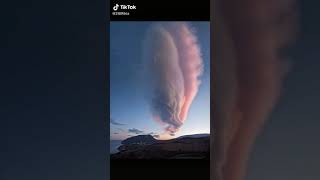 Download lagu 24 Februari 2021 mp3