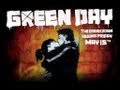 Green Day - "21st Century Breakdown" (ALBUM ...