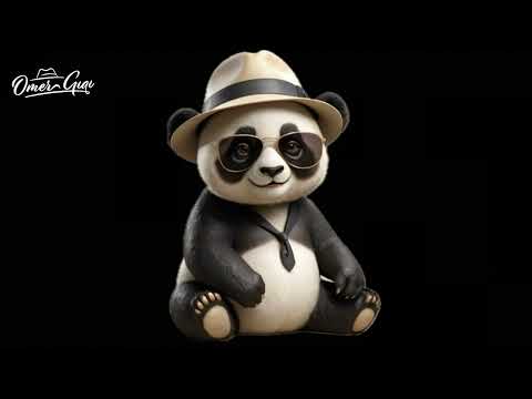 Omer Gigi - Crazy Love (Melodic House Set)