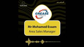Grease Horizon Review