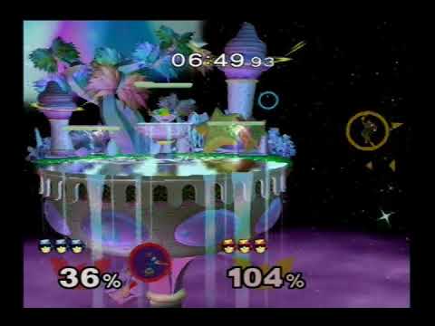 FuddBrudders Weekly #5 Game #71   21:15