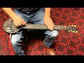 Dreams Fleetwood Mac 3 Lap Steel Guitars In Open E C6 D Maj Pent Tunings
